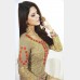 Simar’s Classical high quality Shalwar Kameez in soft Georgette